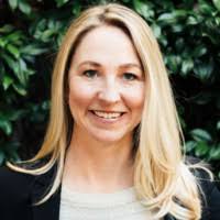 Linda Karns Email & Phone Number