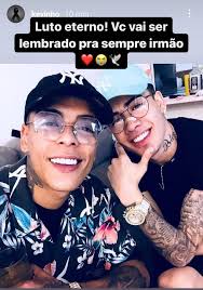 • somos um fã clube!. Znsqus1eu3z7gm