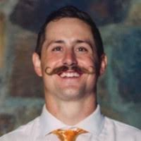 Zach Bechtel Email & Phone Number