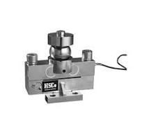 Cup And Ball Type Weighbridge Load Cell - HSCo