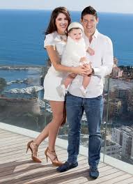 James david rodríguez rubio, wym. Familly Rodriguez Ospina Image 2036976 On Favim Com