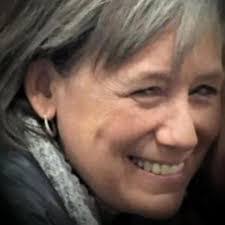 Stanley Cash's Instagram, Twitter & Facebook