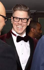 Matt Bell's Instagram, Twitter & Facebook