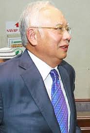 Najib's lead counsel, muhammad shafee abdullah, will be assisted by harvinderjit singh, farhan muhammad shafee and nur syahirah hanapiah. Najib S Src Trial Day Two The True Net