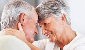 Patientenverfügung juristisch definiert und erklärt. Vorlage Patientenverfugung 07 2021 Zum Ausdrucken Als Pdf Patientenverfuegungplus De