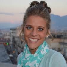 Bethany Henry Rosenbaum