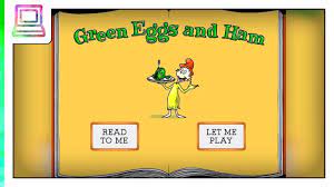 Pin On Dr Seuss