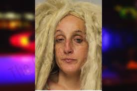 Brittany Cobb: https://thegeorgiagazette.com/hall/brittany-cobb-6/