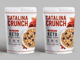 Pin On Keto Info