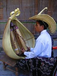 Gendang ditulis juga dengan kendhang atau kendang merupakan instrumen musik tradisional yang biasanya digunakan di daerah jawa, yakni jawa tengah, jawa timur, dan jawa barat. Alat Musik Sasando Ntt Asal Usul Jenis Fungsi Bentuk Cara Memainkan Bahan Pembuatan Dan Daerah Persebaran Haipedia Com