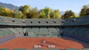 We did not find results for: Generali Open Tennis Atp World Tour Kitzbuhel Austria