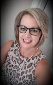 Lake Cumberland Funeral Home