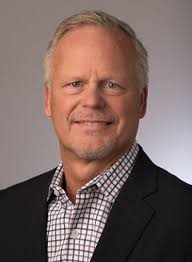 Swire Coca-Cola Creates Chief Operating Officer Role and Hires Industry  Veteran to Lead Sales Organization