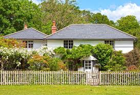 Check spelling or type a new query. Timber Fencing Suffolk Stunning Garden Fence Ideas