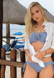 Collection with 404 high quality pics. Jordyn Jones Personal Pics 08 28 2018 Celebmafia