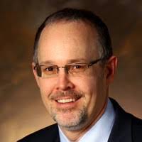 Contact Jamie Thrush, Email: j***@norsk-stor.com & Phone Number