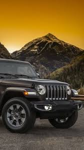 Wall decorations ideas at pinterest wallpaper aesthetic white jeep. 17 Jeep Ideas Jeep Jeep Wallpaper Car Wallpapers