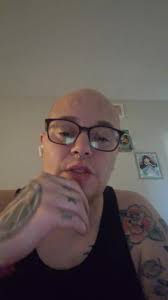 How to Fxix If The Benjamine App Wont Give You Your Rewards