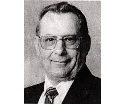 Lawrence Peter Bohl Obituary (2024)