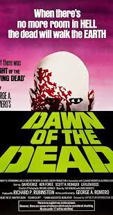 Use the thumbs up and thumbs down icons to agree or disagree that the title is similar to dawn of the dead. Dawn Of The Dead 1978 Imdb