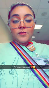 I love you babe thank you 😘😘😘 @Elizabeth #princess #wifeytreatment