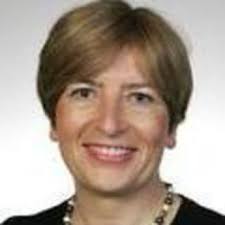 Dr. Aleksandra Stobnicki, MD