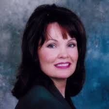 REALTOR® Search Results