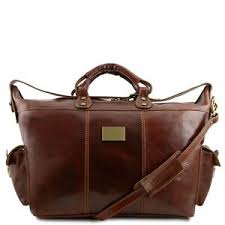 We did not find results for: Unisex Reisetaschen Aus Leder Mit Extra Fachern Gunstig Kaufen Ebay