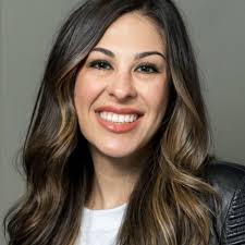 Global Reporter Database