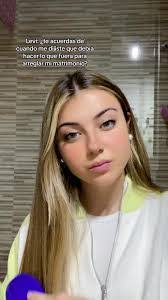 Fallon Sheffield's Instagram, Twitter & Facebook