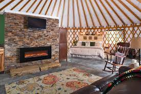How much does a yurt cost. Choosing The Perfect Yurt Platform And Flooring Pacific Yurts