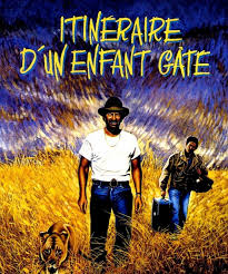 Son dernier film avec lelouch est tout ça… pour ça ! Itineraire D Un Enfant Gate Film 1988