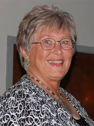 Support for family after loss