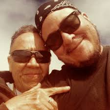 Dictionary of Joy and Pleasure