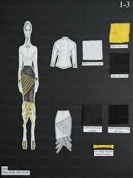 Pin On Fit Portfolio Example