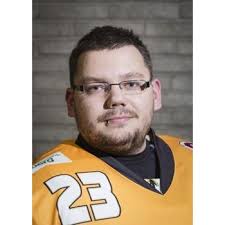 Stadtliga Frohnleiten