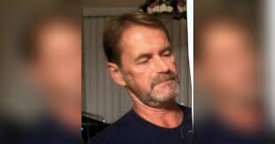 Obituary for Jack Edwin Duffey