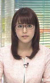 鷲見玲奈 女子アナ画像ちゃんねる 美人 アナウンサー 鷲見 鷲見玲奈