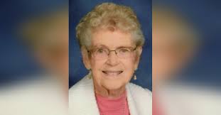 Obituary information for Lucille Sapp