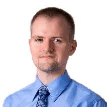 Wesley David, Author at Simple Talk