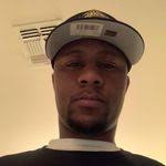 Isaiah Jernigan's Instagram, Twitter & Facebook