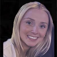 90+ "Gorham" profiles