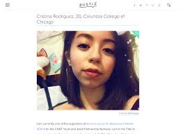 Events — Illinois Caucus for Adolescent Health