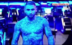 Gruparea condusă de interlopul român florian tudor, supranumit rechinul avea o influență foarte mare asupra cercurilor politice din mexic. ExtrÄƒdarea Rechinului A Fost SuspendatÄƒ Din Cauza RecuzÄƒrii JudecÄƒtorului Mexican