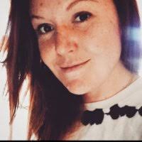 Heather Bailey Email & Phone Number