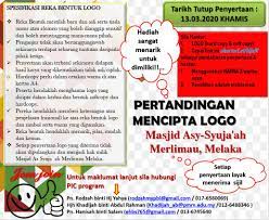 Politeknik merlimau, melaka terletak dalam daerah jasin dalam kawasan merlimau. Portal Rasmi Politeknik Merlimau