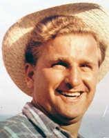 Eugen Seifert Obituary (1924-2016)