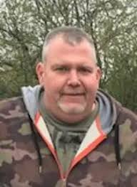 Obituary information for Steven Eugene Tremblay