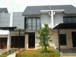 Sewa Rumah Di Jakarta List Kontrakan Lengkap Lamudi