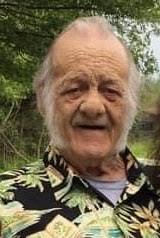 Page Weller Obituary